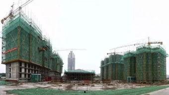 江苏靖江爆料事件最新进展,真相逐步浮出水面