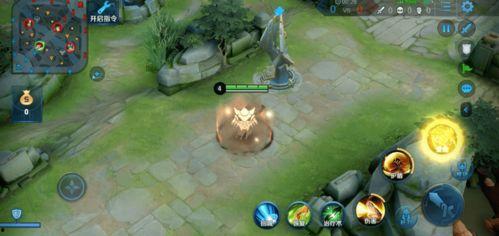 周年李信皮肤爆料最新,李信新皮肤惊艳亮相，神秘力量觉醒